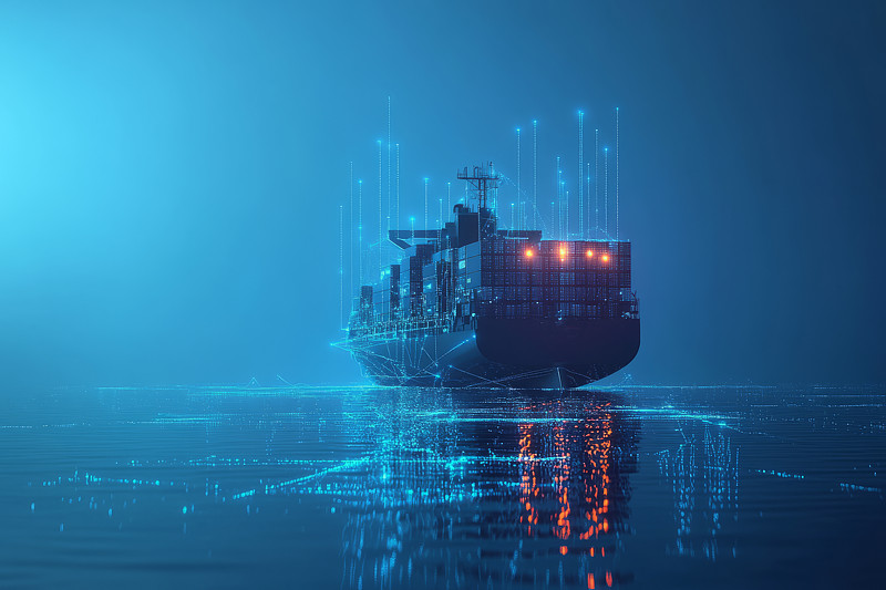 吉安市運往孟加拉國國外城市國際貿易貨運代理簡述 吉安市運往孟加拉國國外城市國際貿易貨運代理簡述