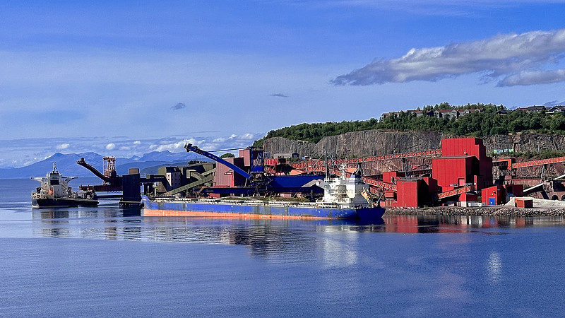 深圳市速遞到烏克蘭——利西昌斯克異國城市出口外貿快運講解 深圳市速遞到烏克蘭——利西昌斯克異國城市出口外貿快運講解