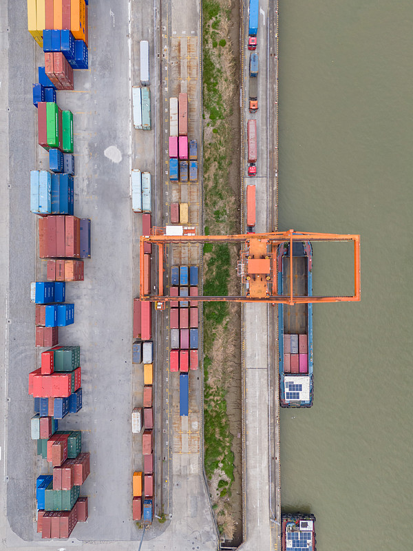 南京市配送至馬里——邦賈加拉它國電商快速物流闡明 南京市配送至馬里——邦賈加拉它國電商快速物流闡明