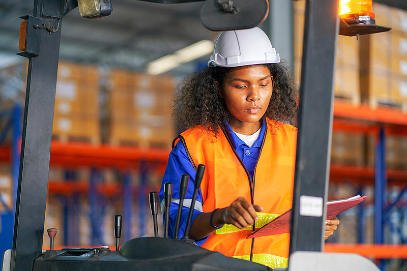 上海市運(yùn)輸匈牙利——布達(dá)佩斯國(guó)外城市商貿(mào)速送介紹 上海市運(yùn)輸匈牙利——布達(dá)佩斯國(guó)外城市商貿(mào)速送介紹