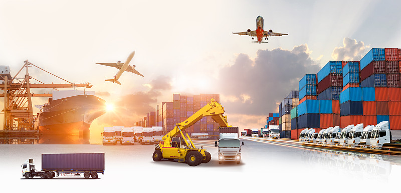 北京市運抵到塞舌爾——維多利亞它國外銷專線說明