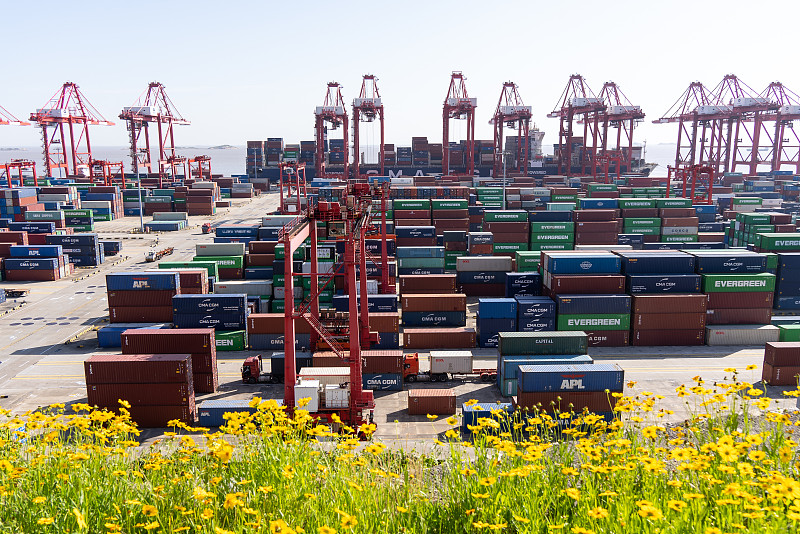 廣州市運(yùn)至韓國(guó)跨國(guó)進(jìn)出口貿(mào)易物流速遞簡(jiǎn)述 廣州市運(yùn)至韓國(guó)跨國(guó)進(jìn)出口貿(mào)易物流速遞簡(jiǎn)述