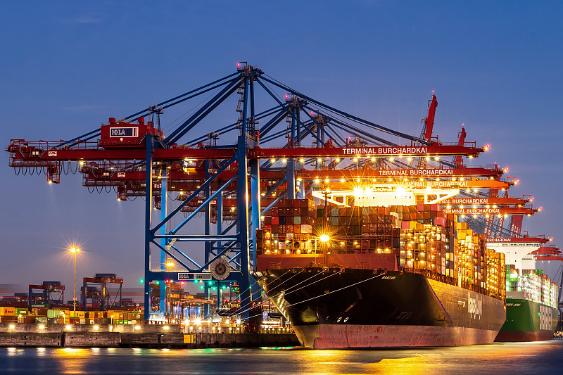 北京市運(yùn)輸?shù)桨柤袄麃啞惿碃柕瘸鞘猩藤Q(mào)速運(yùn)述說(shuō) 北京市運(yùn)輸?shù)桨柤袄麃啞惿碃柕瘸鞘猩藤Q(mào)速運(yùn)述說(shuō)