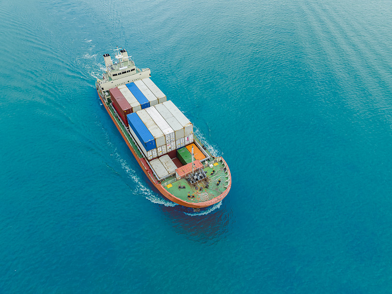 廣州市運輸幾內亞——比吉等城市電子商務貨運代理簡介