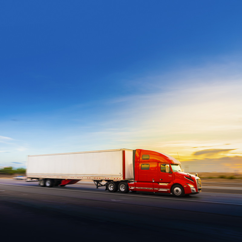 北京市抵達歐州國外城市出口貨運配送述說 北京市抵達歐州國外城市出口貨運配送述說