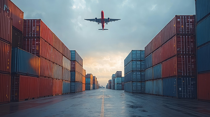 深圳市送到丹麥——維堡相關(guān)地區(qū)進(jìn)出口外貿(mào)專線詮釋 深圳市送到丹麥——維堡相關(guān)地區(qū)進(jìn)出口外貿(mào)專線詮釋