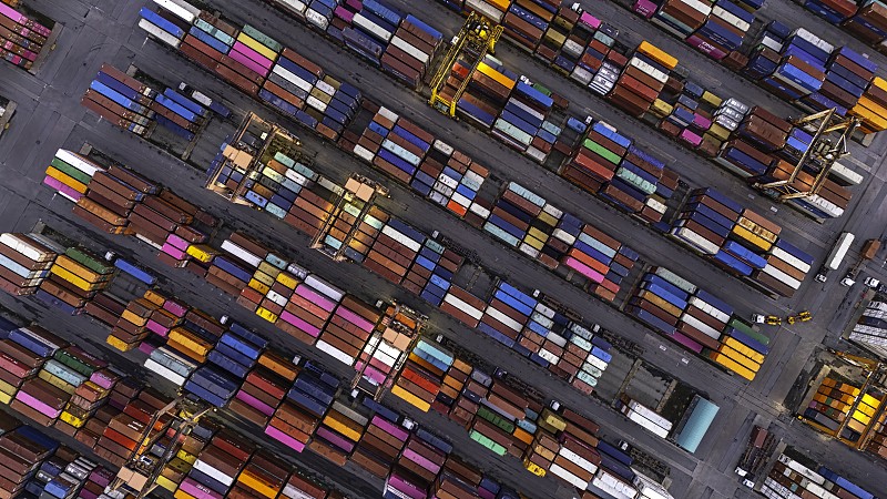 淄博市送貨到歐盟跨國電子商務(wù)貨運(yùn)配送闡述