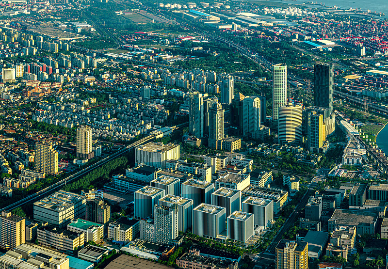 深圳市抵到利比里亞——大塞斯海外出口外貿物流配送介紹 深圳市抵到利比里亞——大塞斯海外出口外貿物流配送介紹