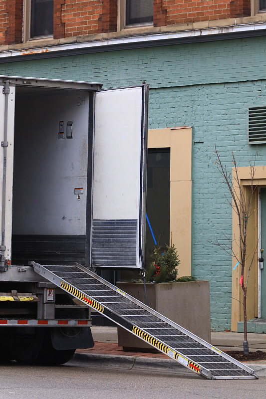 溫州市運到日本等國際商貿(mào)貨運配送介紹 溫州市運到日本等國際商貿(mào)貨運配送介紹