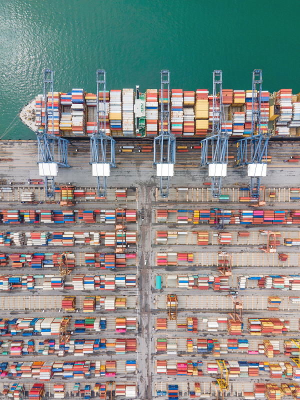 上海市運載到斯洛伐克——馬丁海外國外貿易配送闡明 上海市運載到斯洛伐克——馬丁海外國外貿易配送闡明