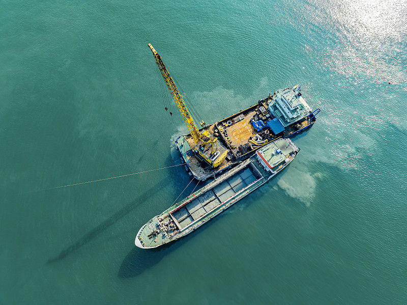 深圳市送至埃及——艾斯尤特相關城市商貿貨運配送解說 深圳市送至埃及——艾斯尤特相關城市商貿貨運配送解說