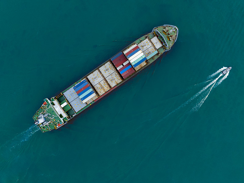 寧波市至歐美等城市商貿物流運輸闡明 寧波市至歐美等城市商貿物流運輸闡明