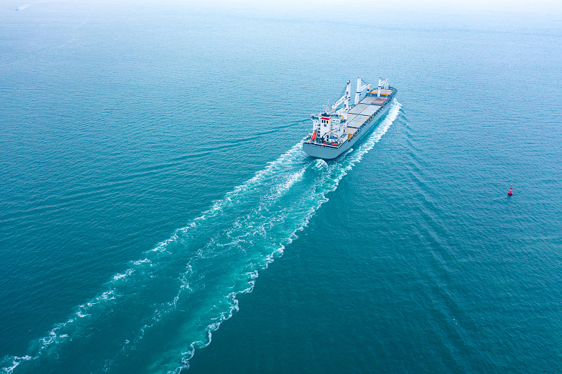 青島市運送美國——達文波特城市出口外貿快速物流簡介 青島市運送美國——達文波特城市出口外貿快速物流簡介