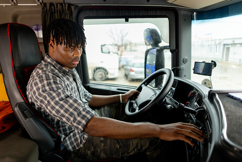 北京市送達德國——埃爾朗根全天下國際貿易速運簡說 北京市送達德國——埃爾朗根全天下國際貿易速運簡說