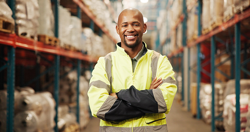 蘇州市送至到歐盟跨國國際貿易貨運代理闡述 蘇州市送至到歐盟跨國國際貿易貨運代理闡述