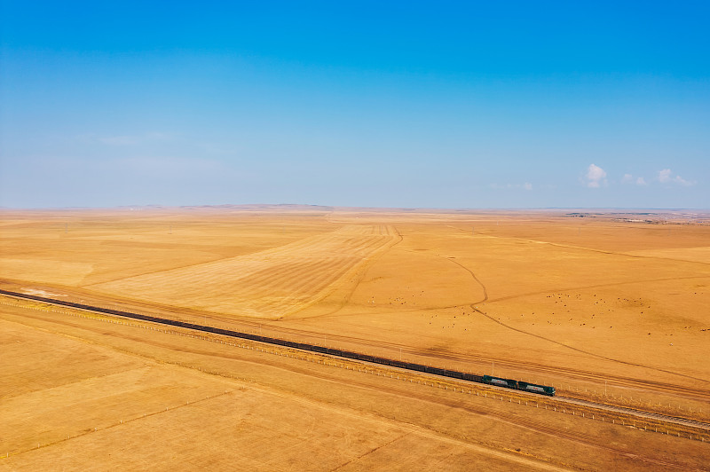 北京市運(yùn)輸英國(guó)——貝爾法斯特有關(guān)城市進(jìn)出口貿(mào)易物流闡明 北京市運(yùn)輸英國(guó)——貝爾法斯特有關(guān)城市進(jìn)出口貿(mào)易物流闡明