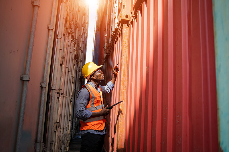 深圳市發貨歐美全球出口物流速遞講解 深圳市發貨歐美全球出口物流速遞講解