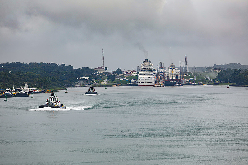 上海市送貨到土耳其等國際電商專線說明 上海市送貨到土耳其等國際電商專線說明