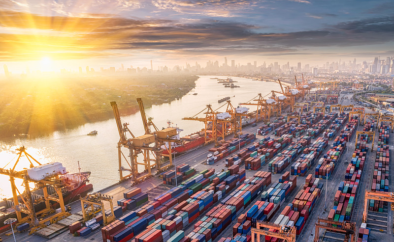 濰坊市運載至東盟等城市進出口貿(mào)易物流專線簡述 濰坊市運載至東盟等城市進出口貿(mào)易物流專線簡述