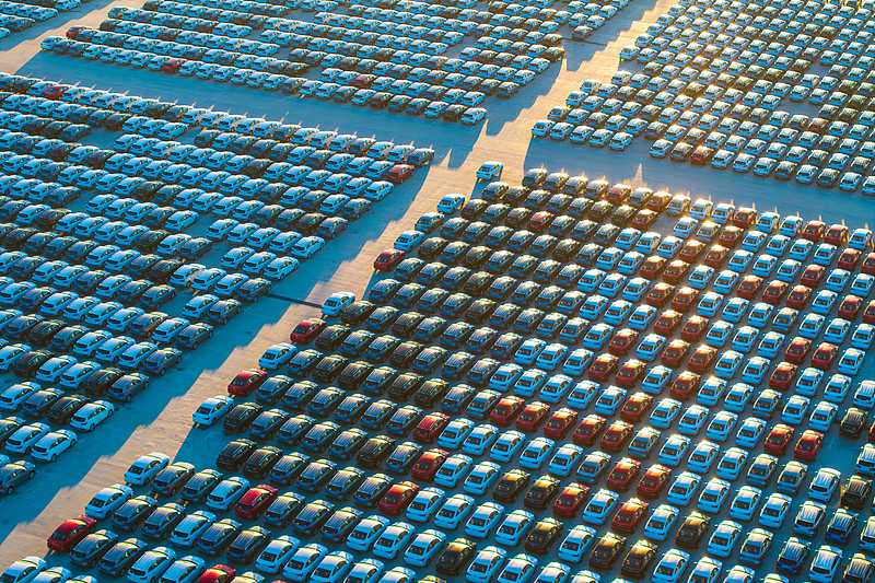 南昌市運抵韓國跨國電子商務速運簡說 南昌市運抵韓國跨國電子商務速運簡說