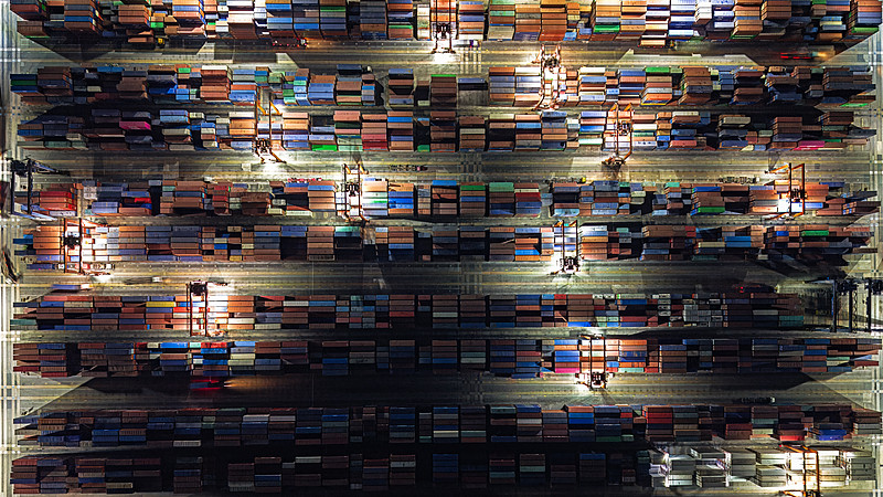 深圳市運輸?shù)揭晾水悋鞘谐隹谕赓Q(mào)物流速遞介紹 深圳市運輸?shù)揭晾水悋鞘谐隹谕赓Q(mào)物流速遞介紹