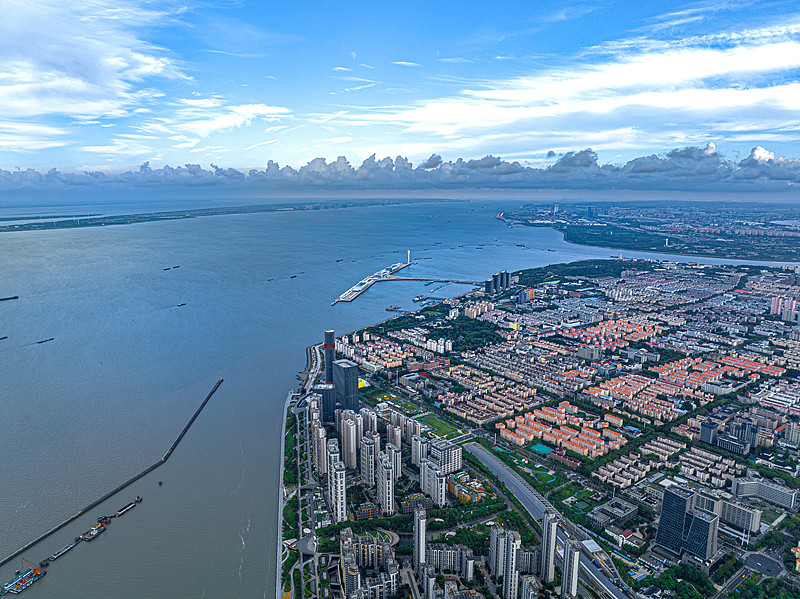 鹽城市運(yùn)抵到喀麥隆——馬魯阿地區(qū)出進(jìn)口貿(mào)易貨運(yùn)闡明 鹽城市運(yùn)抵到喀麥隆——馬魯阿地區(qū)出進(jìn)口貿(mào)易貨運(yùn)闡明