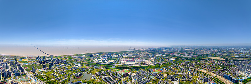 九江市送至羅馬尼亞——彼得里拉等國外電子商務專線簡述