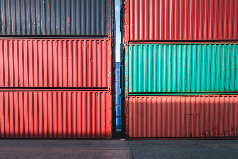 北京市發貨到歐美城市商貿物流速遞詮釋 北京市發貨到歐美城市商貿物流速遞詮釋