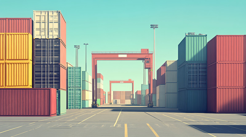 重慶市運輸羅馬尼亞——胡希等地區(qū)外貿(mào)貨運說明 重慶市運輸羅馬尼亞——胡希等地區(qū)外貿(mào)貨運說明