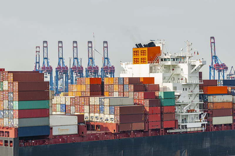 寧波市運抵到土庫曼斯坦——捷詹等外國進出口貿易貨運簡說 寧波市運抵到土庫曼斯坦——捷詹等外國進出口貿易貨運簡說