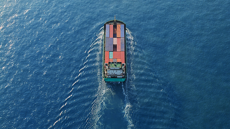 唐山市送貨到韓國境外電子商務貨代簡介 唐山市送貨到韓國境外電子商務貨代簡介