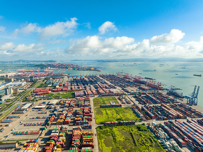 肇慶市運往英國——阿伯丁海外國外貿(mào)易專線解說 肇慶市運往英國——阿伯丁海外國外貿(mào)易專線解說