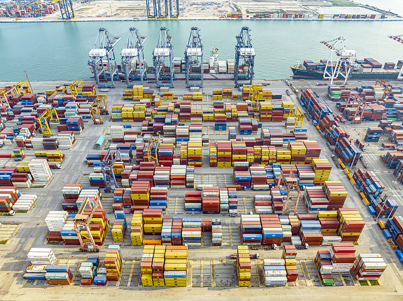 江門市抵達波蘭——沃姆扎全球城市商貿貨代簡介 江門市抵達波蘭——沃姆扎全球城市商貿貨代簡介