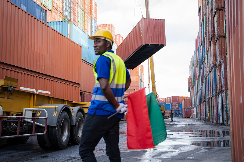 廈門市抵洪都拉斯——薩瓦利蒙跨國出口外貿貨代簡說 廈門市抵洪都拉斯——薩瓦利蒙跨國出口外貿貨代簡說