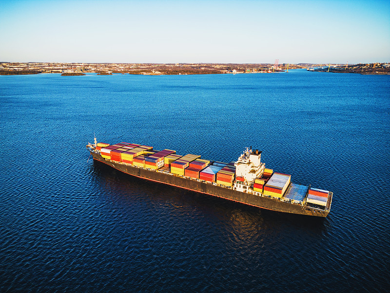 佛山市配送到歐盟世界國際貿易物流專線講解 佛山市配送到歐盟世界國際貿易物流專線講解