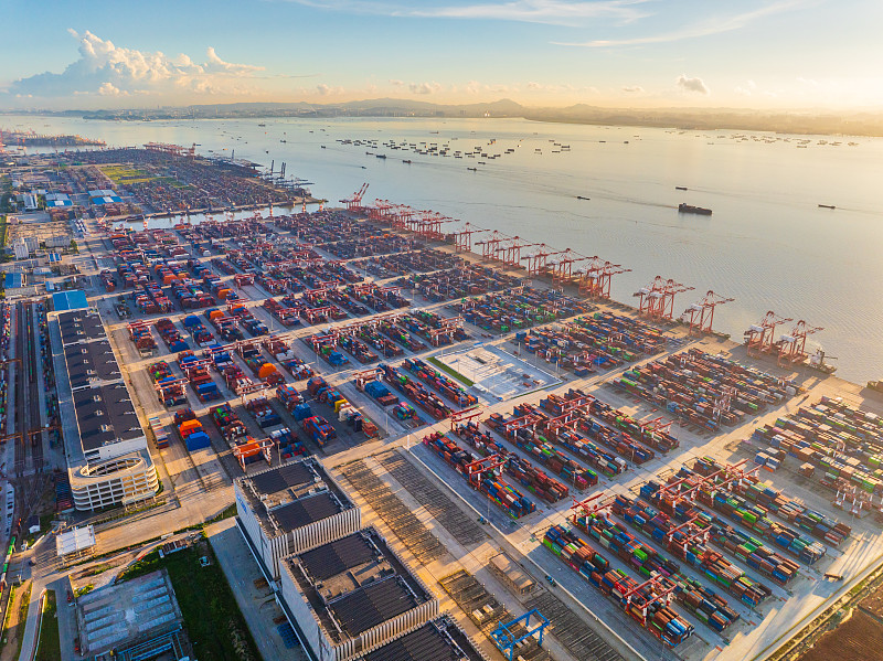 北京市送往幾內亞——博羅科羅城市電商貨代講解 北京市送往幾內亞——博羅科羅城市電商貨代講解