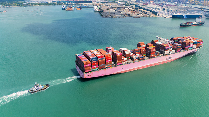 北京市直送法國——艾克斯海外城市電子商務貨運配送簡說 北京市直送法國——艾克斯海外城市電子商務貨運配送簡說