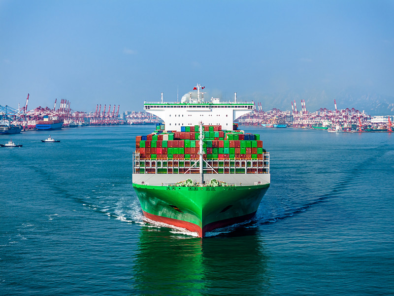 珠海市直達韓國海外出進口貿(mào)易配送介紹 珠海市直達韓國海外出進口貿(mào)易配送介紹