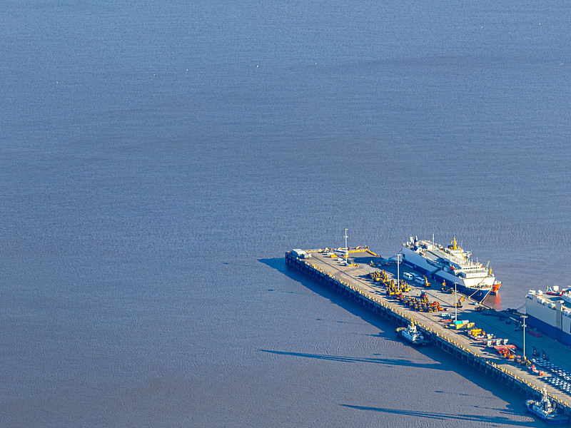 上海市運輸至立陶宛——陶拉蓋有關城市進出口外貿貨運代理闡述 上海市運輸至立陶宛——陶拉蓋有關城市進出口外貿貨運代理闡述