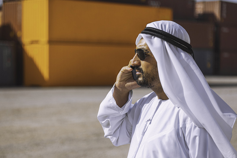 金華市運抵哈薩克斯坦世界電商速送講解 金華市運抵哈薩克斯坦世界電商速送講解