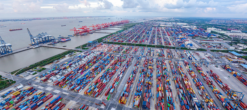 上海市送到葡萄牙——波爾圖等城市進出口貿易快速物流闡述 上海市送到葡萄牙——波爾圖等城市進出口貿易快速物流闡述