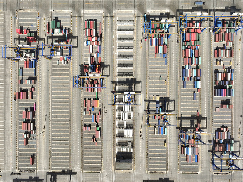 東莞市快遞東盟它國商貿物流配送簡述 東莞市快遞東盟它國商貿物流配送簡述