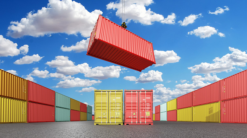 上海市快遞到馬來西亞——檳城國際電子商務速送解說 上海市快遞到馬來西亞——檳城國際電子商務速送解說