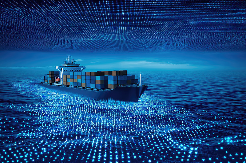 深圳市送往美國跨國出口物流解說 深圳市送往美國跨國出口物流解說