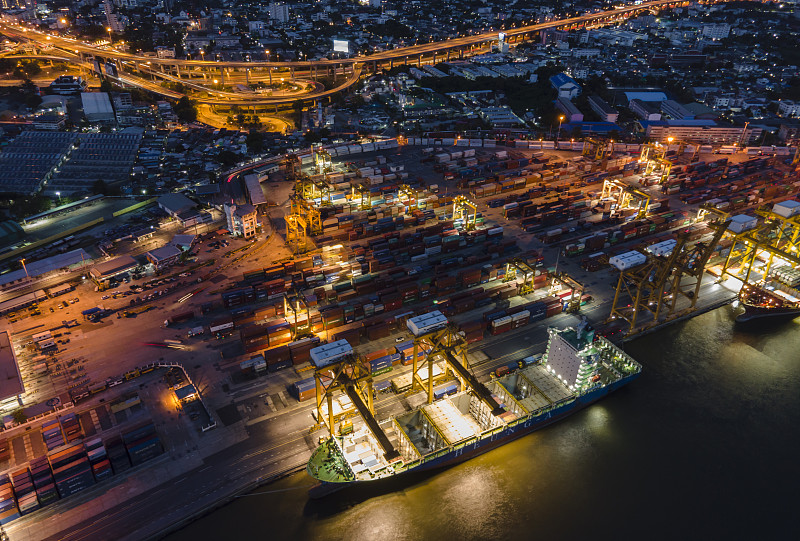 鄭州市快遞到愛沙尼亞——拉普拉海外城市進出口外貿(mào)貨運配送介紹 鄭州市快遞到愛沙尼亞——拉普拉海外城市進出口外貿(mào)貨運配送介紹