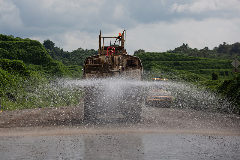 蘇州市運往美國——多森國外城市國外貿易速送簡述 蘇州市運往美國——多森國外城市國外貿易速送簡述
