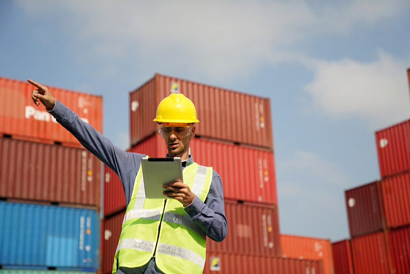 廣州市送至到日本國外城市國際貿易快速物流述說 廣州市送至到日本國外城市國際貿易快速物流述說