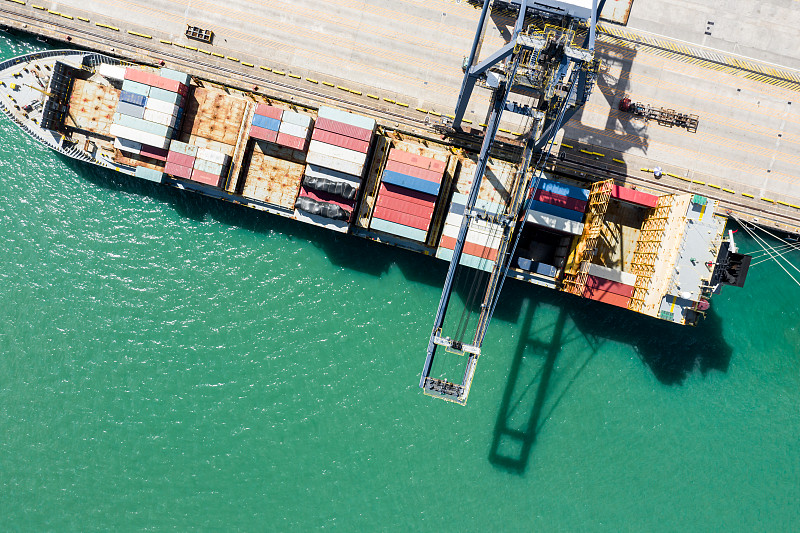 杭州市到希臘——科莫蒂尼地區外貿物流速遞述說 杭州市到希臘——科莫蒂尼地區外貿物流速遞述說