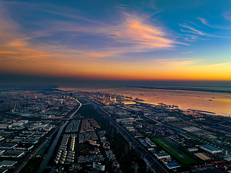 廣州市運送日本——高山海外電子商務物流速遞闡述 廣州市運送日本——高山海外電子商務物流速遞闡述