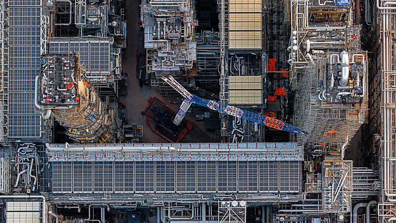 廣州市抵到越南——峴港全世界進出口外貿物流簡述 廣州市抵到越南——峴港全世界進出口外貿物流簡述